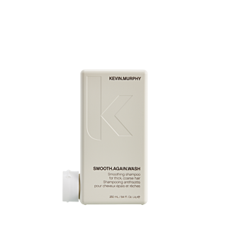 Kevin Murphy Smooth.Again Wash 250Ml