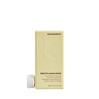 Kevin Murphy Smooth.Again Rinse 250Ml