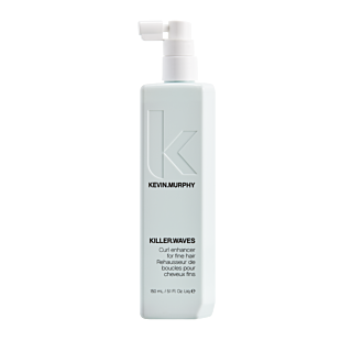 Kevin Murphy Killer Waves 150Ml