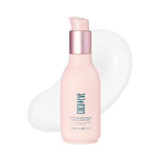 Coco&Eve Like A Virgin Leave-In Conditioner 150 ml