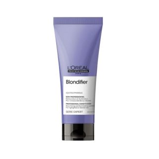 L'Oréal Professionnel Blondifier Conditioner 200ml