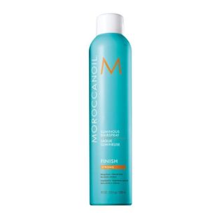 MOROCCANOIL HAIRSPRAY STRONG 330ML