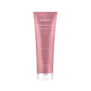 Medavita Nutrisubstance- Nutritive Hair Mask 150ml