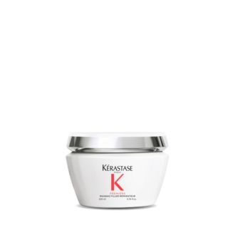 kerastase Premiere Masque Filler Réparateur 200 ml