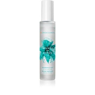 MOROCCANOIL BRUMES DU MAROC 100ML
