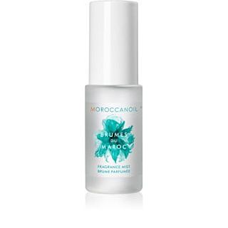 MOROCCANOIL BRUMES DU MAROC 30ML