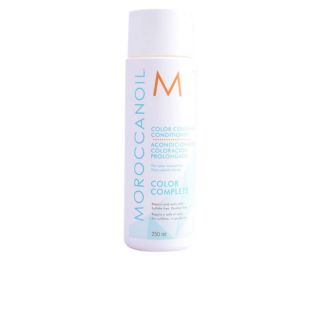 MOROCCANOIL BALSAMO COLOR CONTINUE 250 ML