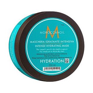 Moroccanoil Hydration Mask - Deep Hydration 250ml