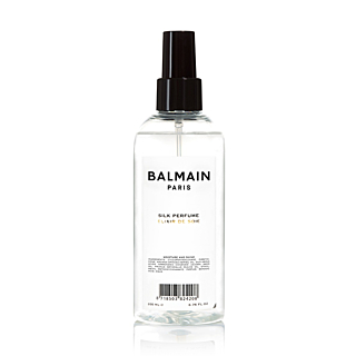 Balmain Silk Perfume 200ml