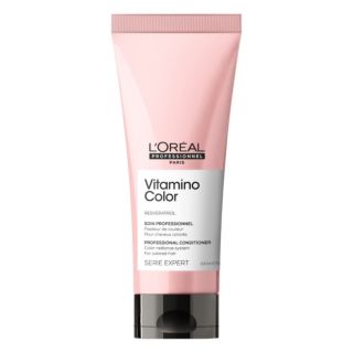 L'Oréal Professionnel Vitamino Color Conditioner 200ml