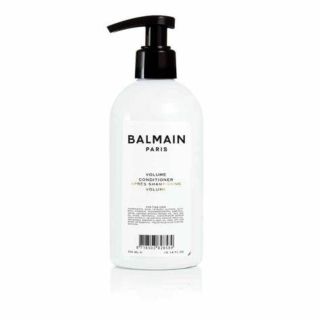 Balmain Volume Conditioner 300ml