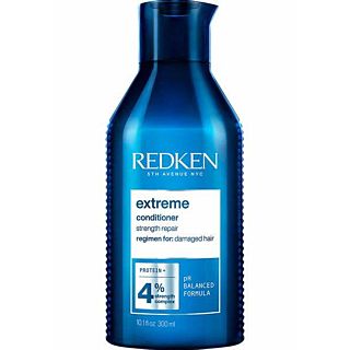 Redken Extreme Conditioner