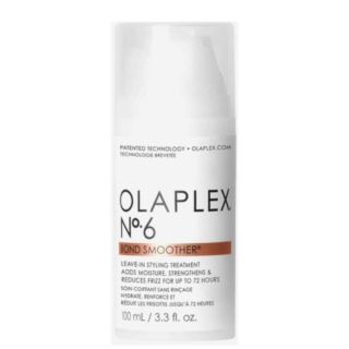 Olaplex N.6 Bond Smoother