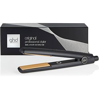 GHD ORIGINAL Professional Styler