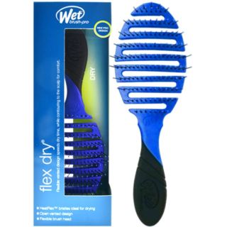 Wet Brush Pro Flex Dry-Color Of The Year