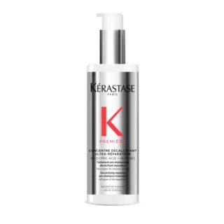kerastase Premiere Concentré Decalcifiant Ultra-Reparateur 250ml