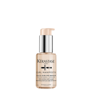 Kerastase Curl Manifesto Huile Sublime Repair 50ml