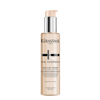 Kerastase Curl Manifesto Gelée Curl Contour 150ml