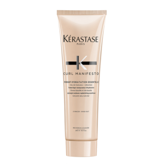 Kerastase Curl Manifesto Fondant Hydratation Essentielle 250ml