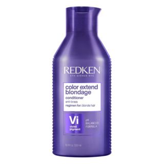 Redken Color Extend Blondage Conditioner 500 ml