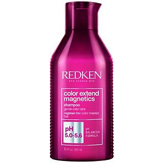 Redken Color Extend Magnetics Shampoo