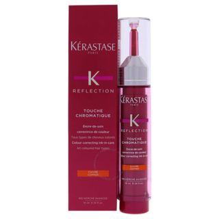 Reflection Touche Chromatique Cuivre 10 ml