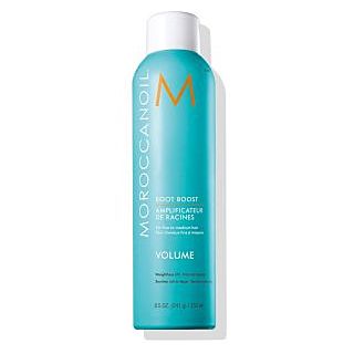 Moroccanoil Root Boost 250ml
