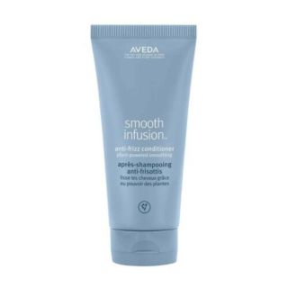 Aveda Smooth Infusion Anti-Frizz Conditioner 200 ml