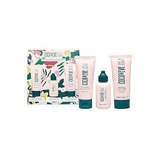 Coco&Eve The Hair Necessities Kit