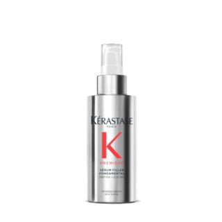kerastase Premiere Serum Filler Fondamental 90 ml