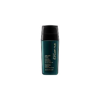Shu Uemura Ultimate Reset Double Serum 30 ml