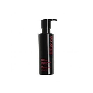 Shu Uemura Ashita Supreme Intense Revitalization Conditioner 250 ml