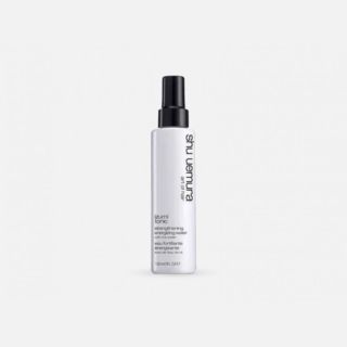 Shu Uemura Izumi Tonic-Eau fortifiante energisante 150 ml