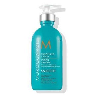 Moroccanoil Smoothing Lotion - Crema Disciplinante 300ml