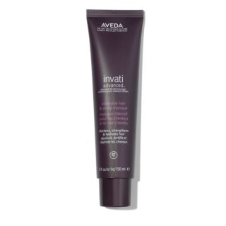 Aveda Invati Intensive Hair&Scalp Masque 150 ml