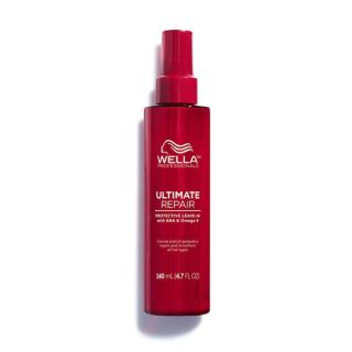 Wella Ultimate Repair Step 4 Protective Leave-In 140 ml