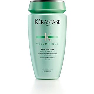 Volumifique Bain Volume 250 ml