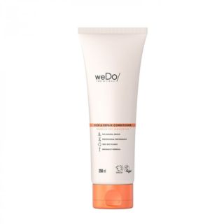 WEDO_Rich & Repair Conditioner 250ml