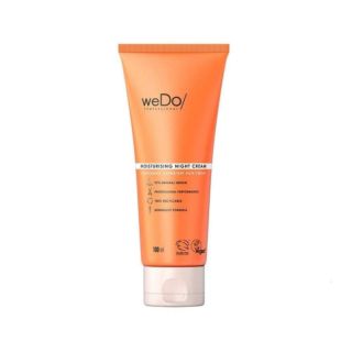 WEDO_Nourishing Night Cream 100ml