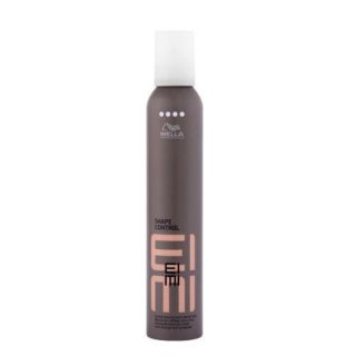Wella Eimi Shape Control 300 ml