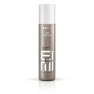 Wella Eimi Flexible Finish 250 ml