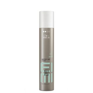 Wella Mistify Me Light 300ml