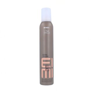 Wella Extra- Volume 300ml