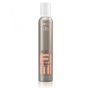 Wella Natural Volume 300 ml