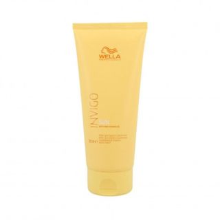 Wella Invigo sun Conditioner 200 ml