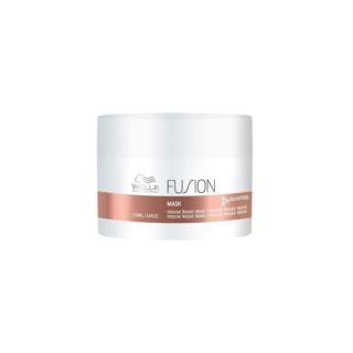 Wella Fusion Mask 150 ml