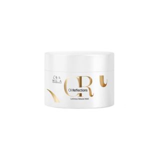 Wella Oil Reflections Mask 150 ml