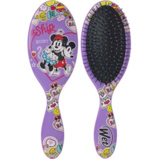 Wetbrush Disney Classics-So In Love Mickey