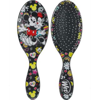 Wetbrush Disney Classics-Super Cool Mickey