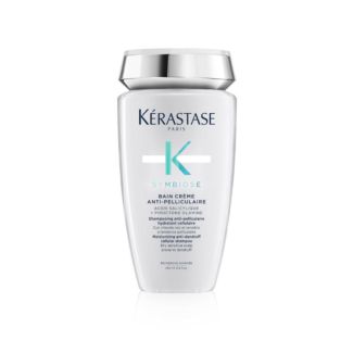 Kerastase Symbiose Bain Crème Anti-Pelliculaire 250ml